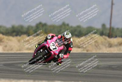 media/May-25-2025-TrackXperience (Sun) [[393a69de75]]/Level 3/Session 3 (Turn 16)/